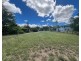13 Gralton Street, Collinsville QLD 4804