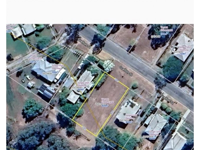 13 Gralton Street, Collinsville QLD 4804