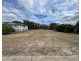 13 Gralton Street, Collinsville QLD 4804