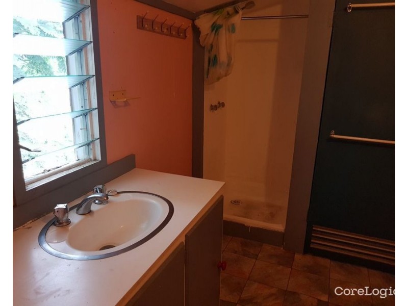 58 Stanley Street, Collinsville QLD 4804