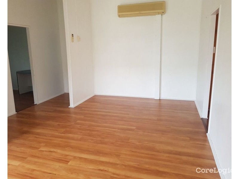 58 Stanley Street, Collinsville QLD 4804