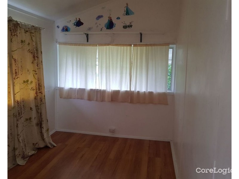 58 Stanley Street, Collinsville QLD 4804