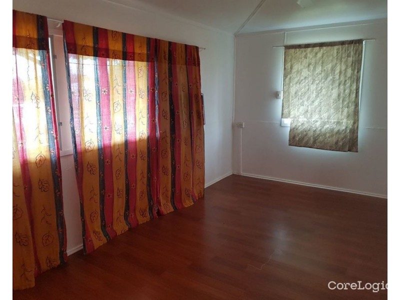 58 Stanley Street, Collinsville QLD 4804