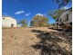 24 Parkinson Street, Collinsville QLD 4804