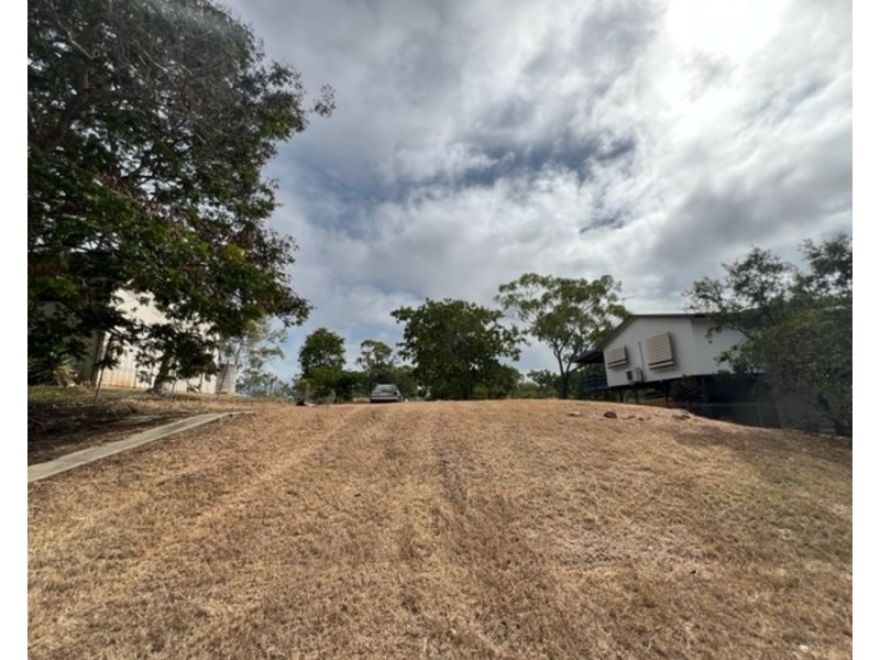 24 Parkinson Street, Collinsville QLD 4804