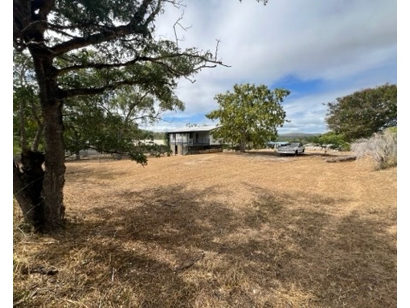 24 Parkinson Street, Collinsville QLD 4804