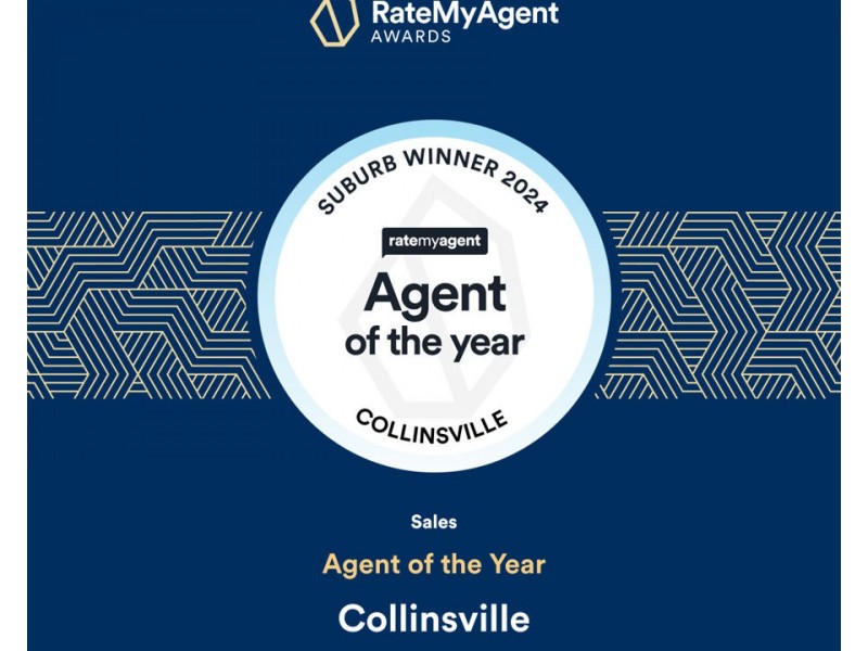 33 Fifth Avenue, Scottville QLD 4804