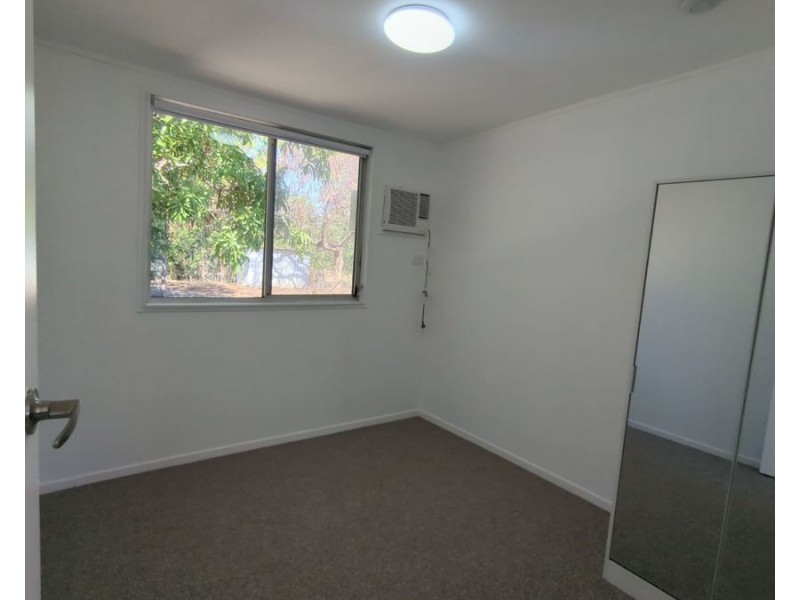 33 Fifth Avenue, Scottville QLD 4804