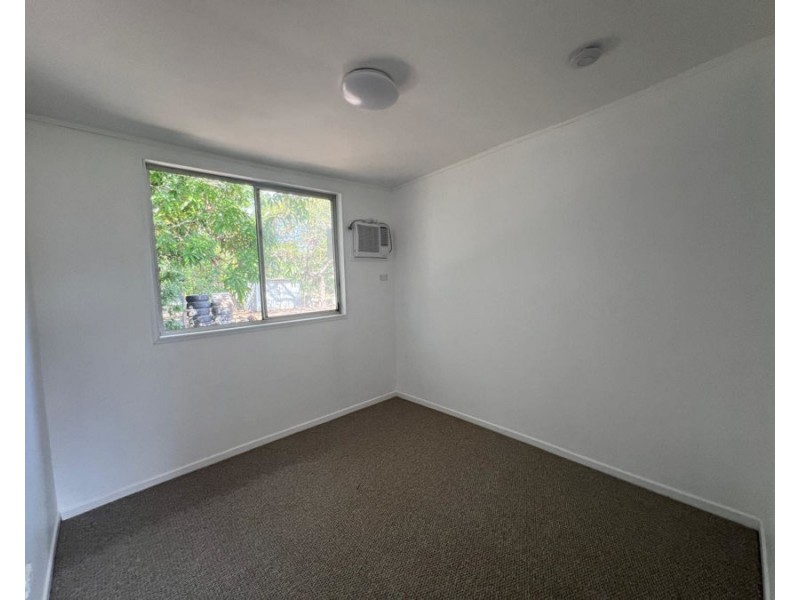 33 Fifth Avenue, Scottville QLD 4804