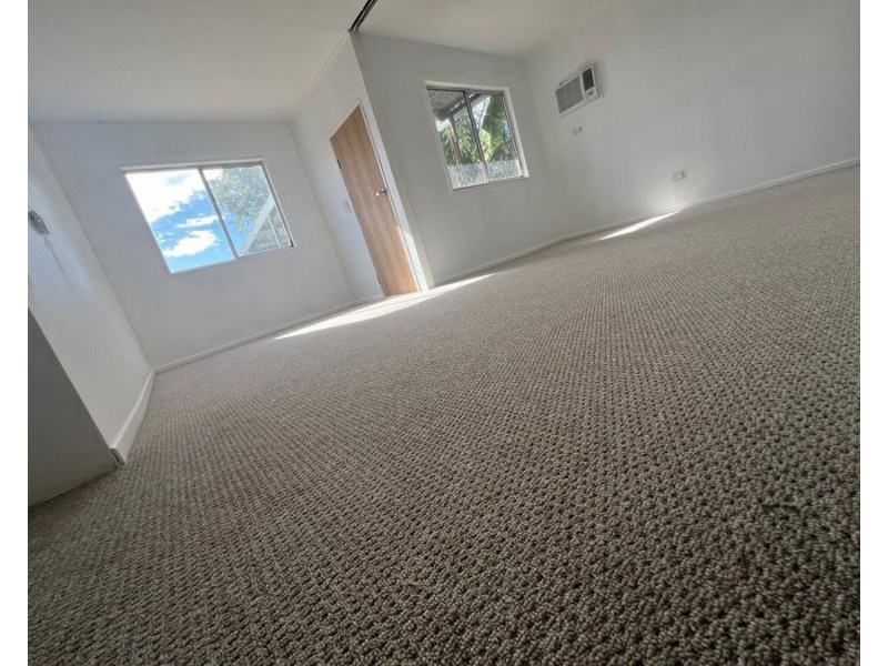 33 Fifth Avenue, Scottville QLD 4804