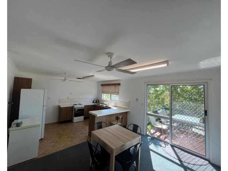 11 RUFF COURT, Collinsville QLD 4804