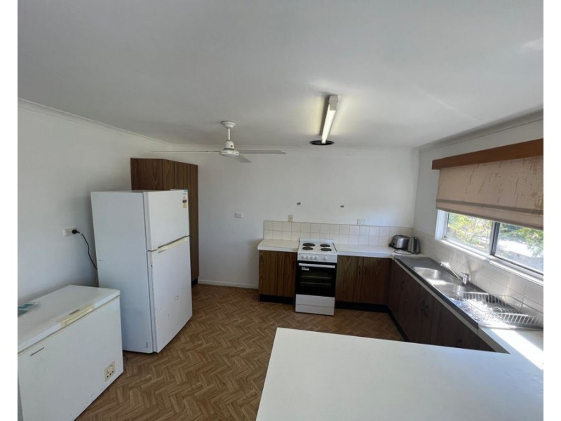 11 RUFF COURT, Collinsville QLD 4804