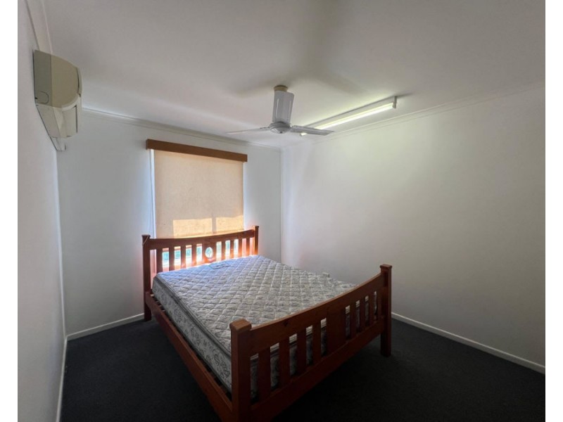 11 RUFF COURT, Collinsville QLD 4804