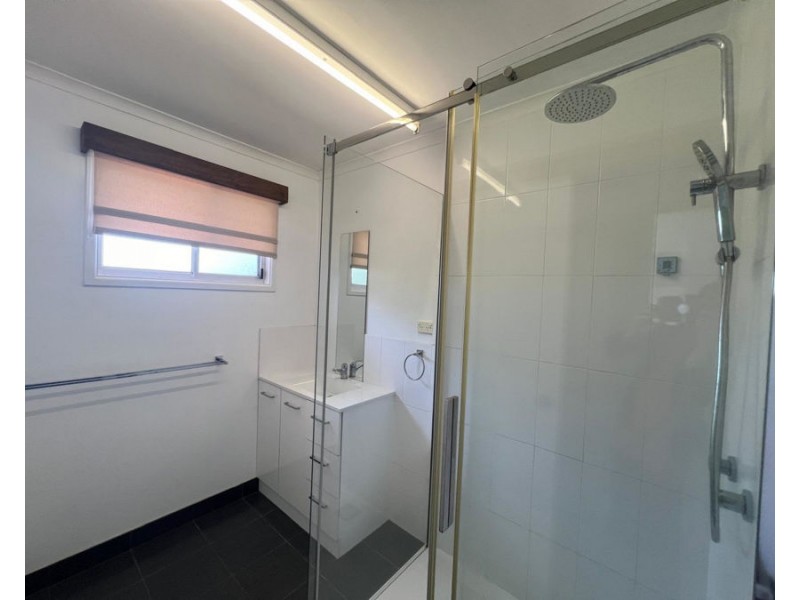 11 RUFF COURT, Collinsville QLD 4804