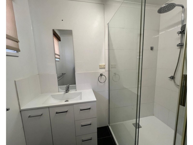 11 RUFF COURT, Collinsville QLD 4804