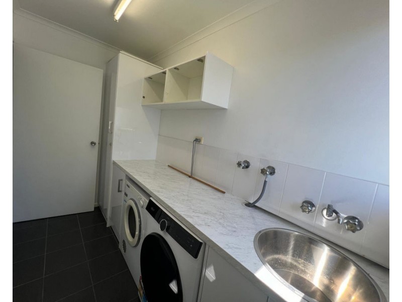 11 RUFF COURT, Collinsville QLD 4804