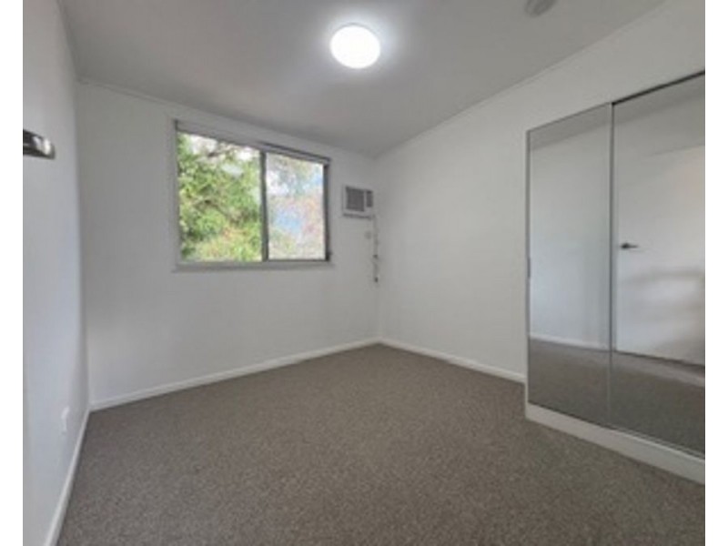 33 FIFTH AVENUE, Scottville QLD 4804