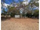 33 FIFTH AVENUE, Scottville QLD 4804