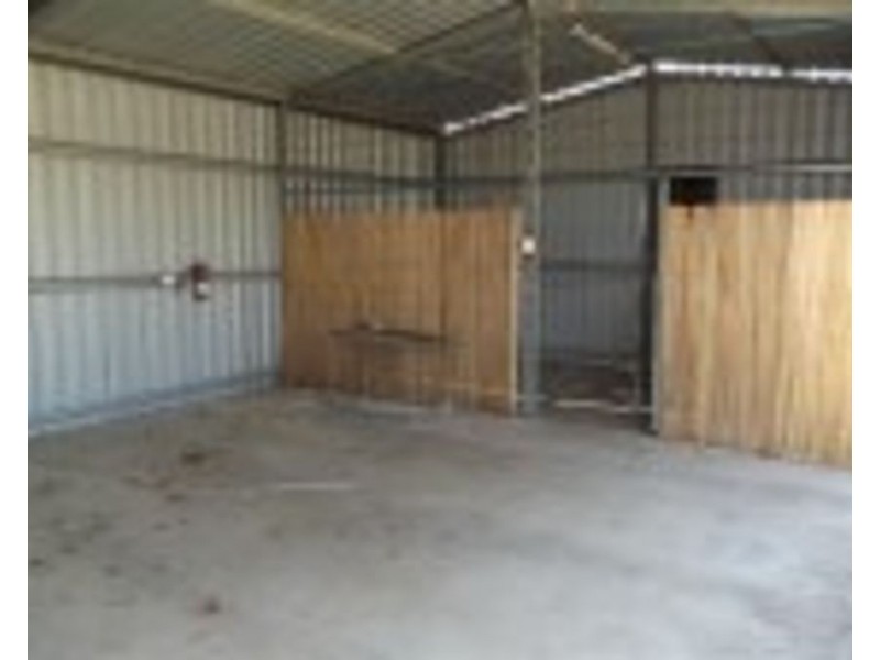 13-15 Strathmore Street, Collinsville QLD 4804