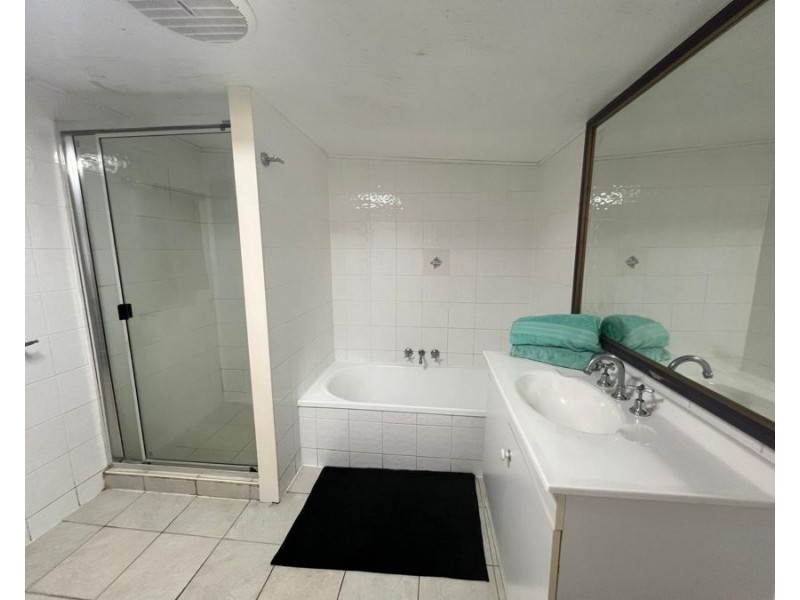 24 Seventh Avenue, Scottville QLD 4804