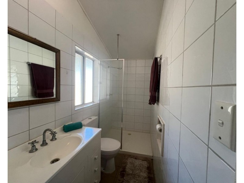 24 Seventh Avenue, Scottville QLD 4804