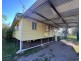 24 Seventh Avenue, Scottville QLD 4804