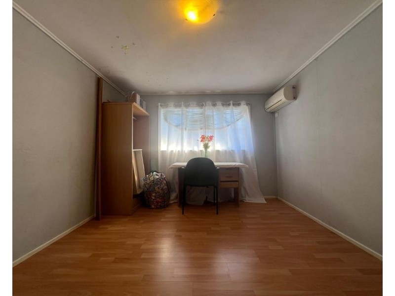 24 Seventh Avenue, Scottville QLD 4804