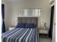24 Pandanus Drive, Cannonvale QLD 4802