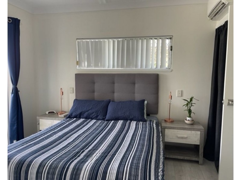 24 Pandanus Drive, Cannonvale QLD 4802