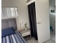 24 Pandanus Drive, Cannonvale QLD 4802