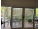 24 Pandanus Drive, Cannonvale QLD 4802