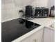24 Pandanus Drive, Cannonvale QLD 4802