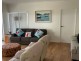 24 Pandanus Drive, Cannonvale QLD 4802