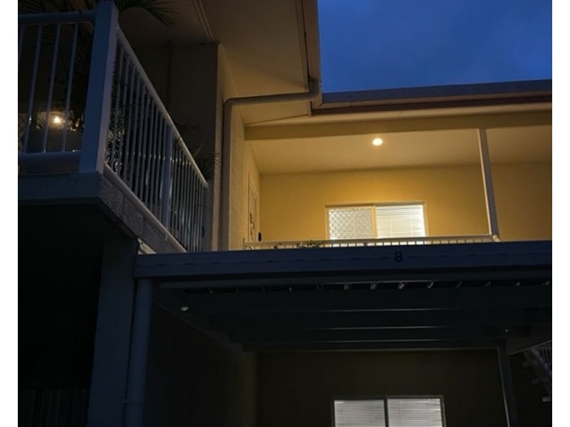 24 Pandanus Drive, Cannonvale QLD 4802