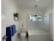 24 Pandanus Drive, Cannonvale QLD 4802