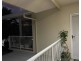24 Pandanus Drive, Cannonvale QLD 4802