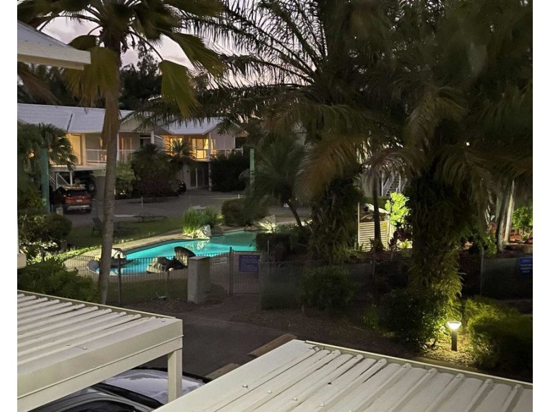 24 Pandanus Drive, Cannonvale QLD 4802