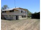 34 THIRD AVENUE, Scottville QLD 4804