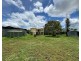 34 THIRD AVENUE, Scottville QLD 4804