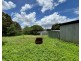 34 THIRD AVENUE, Scottville QLD 4804
