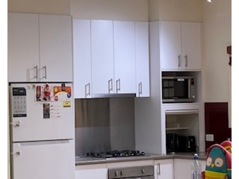 13 Balaka Street, Cannonvale QLD 4802