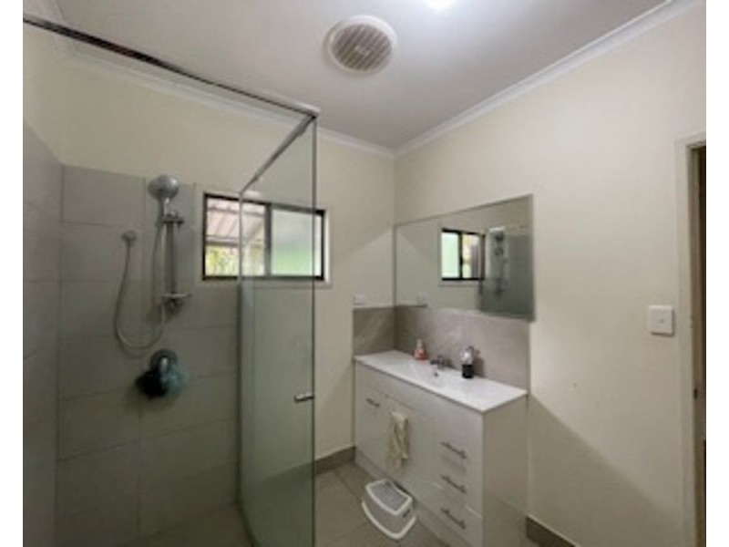 13 Balaka Street, Cannonvale QLD 4802