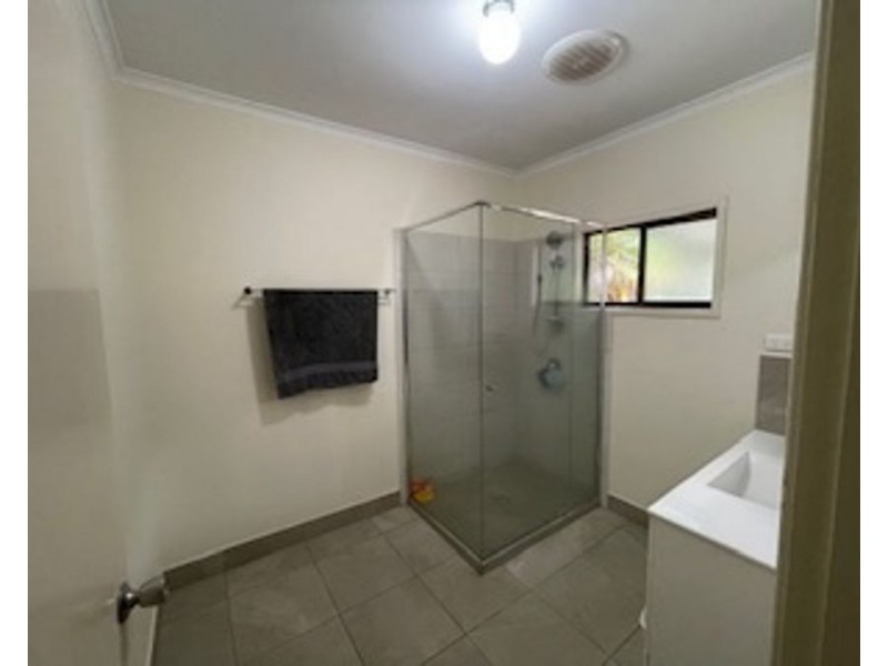 13 Balaka Street, Cannonvale QLD 4802