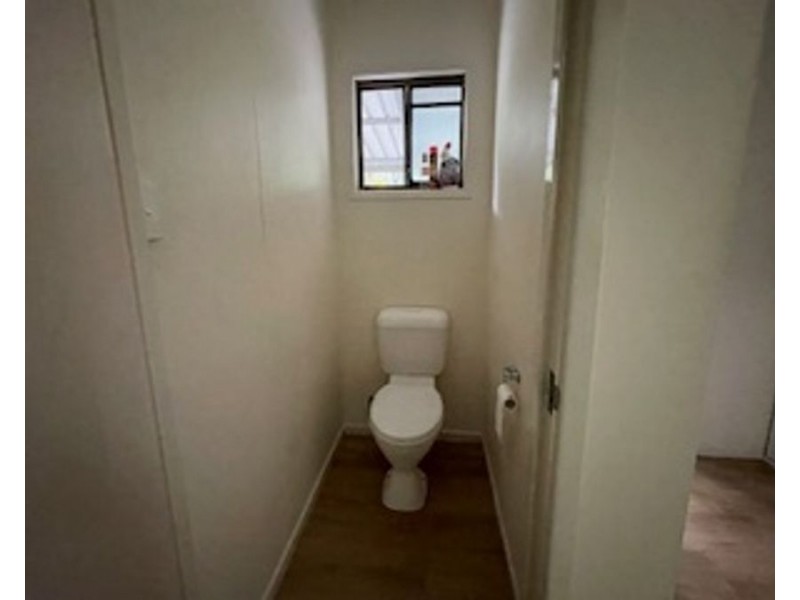 13 Balaka Street, Cannonvale QLD 4802