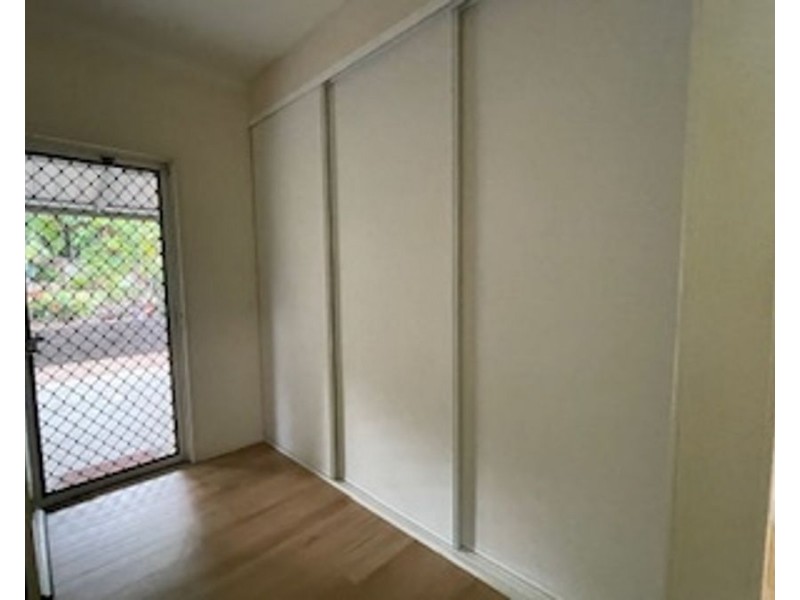 13 Balaka Street, Cannonvale QLD 4802