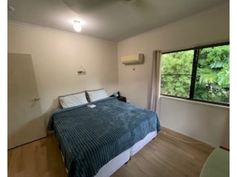 13 Balaka Street, Cannonvale QLD 4802