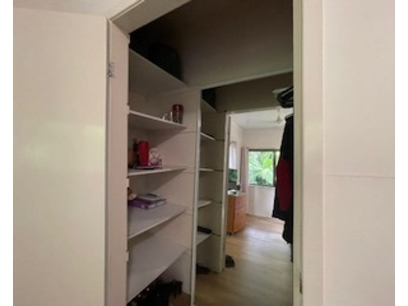 13 Balaka Street, Cannonvale QLD 4802