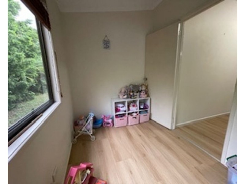 13 Balaka Street, Cannonvale QLD 4802