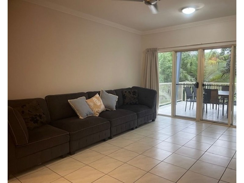 63 21 Shute Harbour Road, Cannonvale QLD 4802