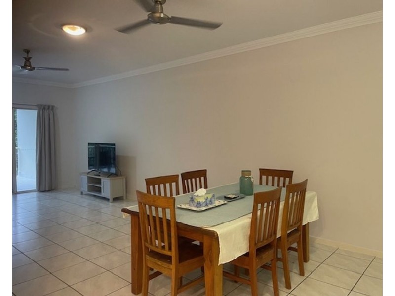 63 21 Shute Harbour Road, Cannonvale QLD 4802